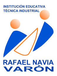 Logo RNV